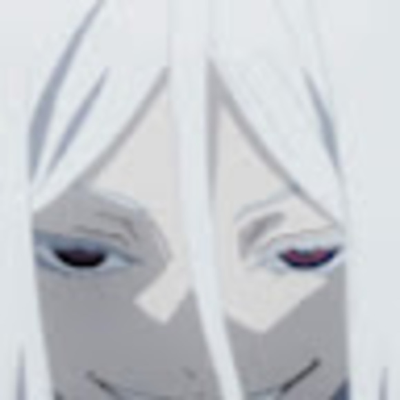 Meet your Posher, Lascelles - Picture 1 of 1